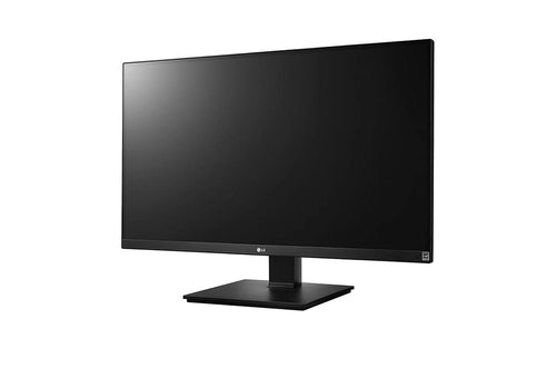 LG 27UK670P-B Monitor PC 68,6 cm (27") 3840 x 2160 Pixel 4K Ultra HD LCD Nero