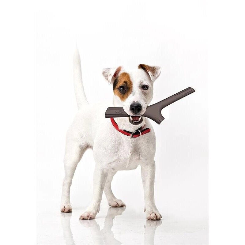 BAMA TUTTO MIO MINI GIOCO PER CANI
