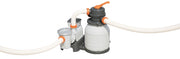 POMPA FILTRANTE A SABBIA 5.678 LT/H COD.58497