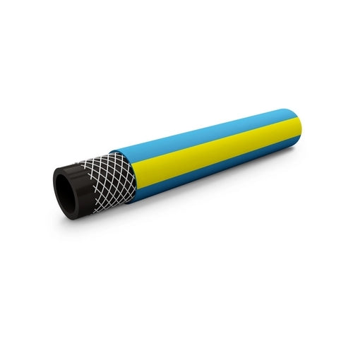 TUBO PER GAS LIQUIDO IN ROTOLI- Diam. 8- ATON- metri 100