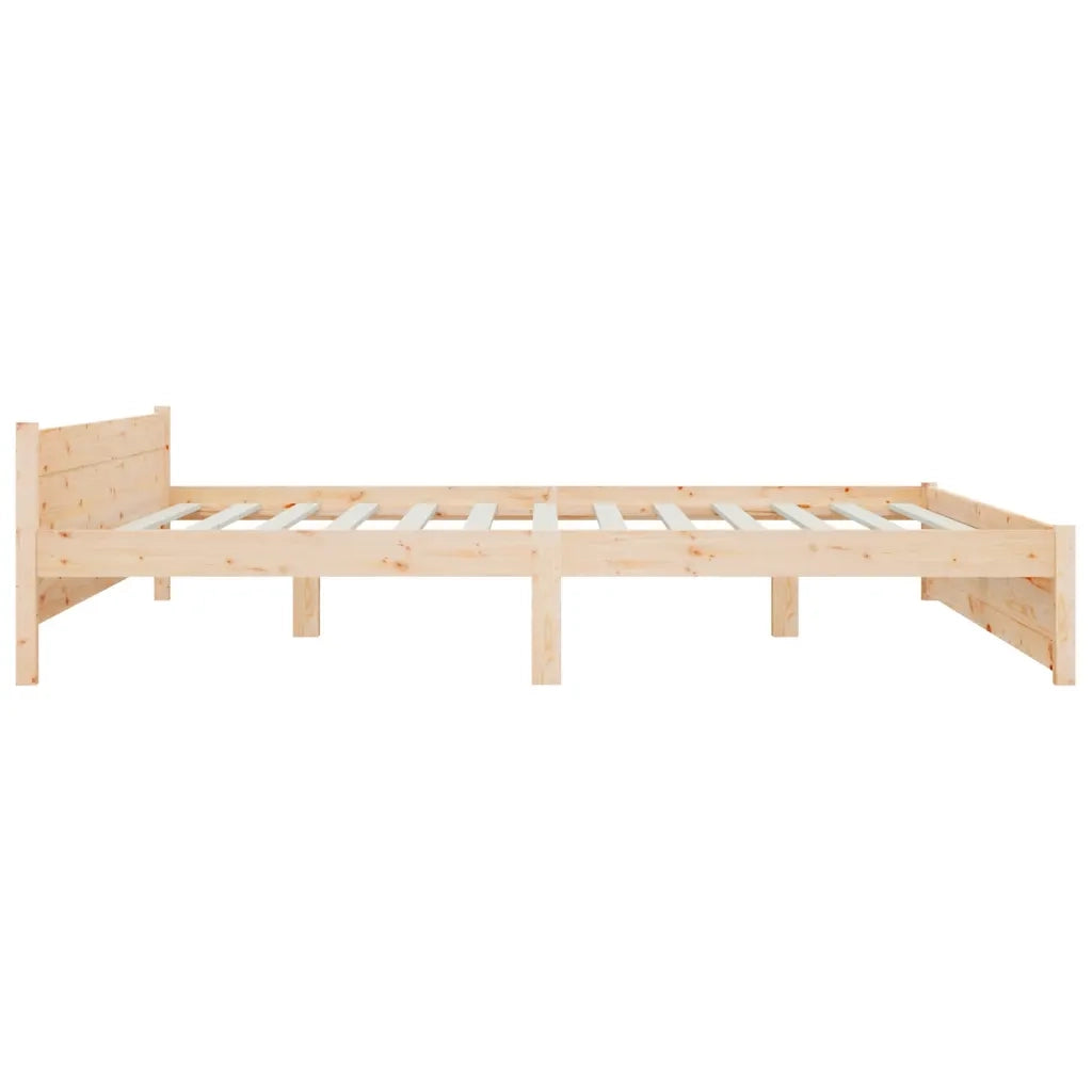 Giroletto con Cassetti 200x200 cm 3103579