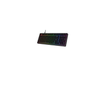 Hyperx origins 2 1800 us - B4QS4AA#ABA