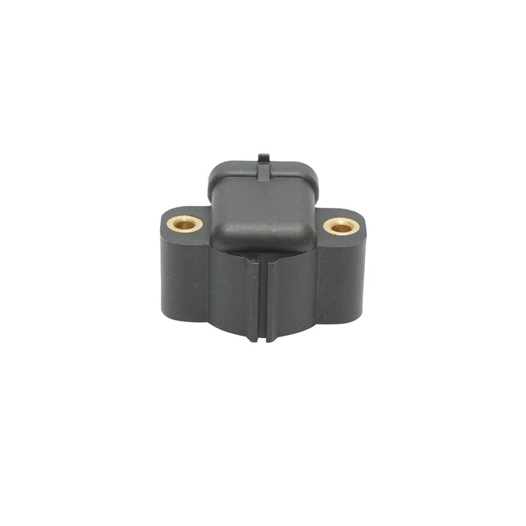 Sensore di posizione tiranti sollevamento/abbassamento John Deere codice OEM AT333680, RE261354, RE56165, RE24467