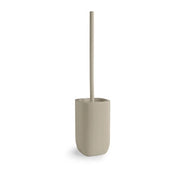 GEDY YLENIA PORTASCOPINO TORTORA CHIARO MATT- GEDY- 1,0 pz