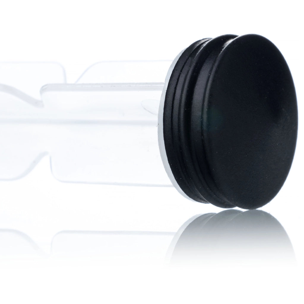 Topnik Flux NC-559-ASM 10cc – Gel No-Clean per Reballing e Saldatura BGA/SMD | Alta Intensità e Facilità di Pulizia