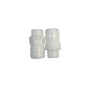 RACCORDO 3/4' 37175-0000