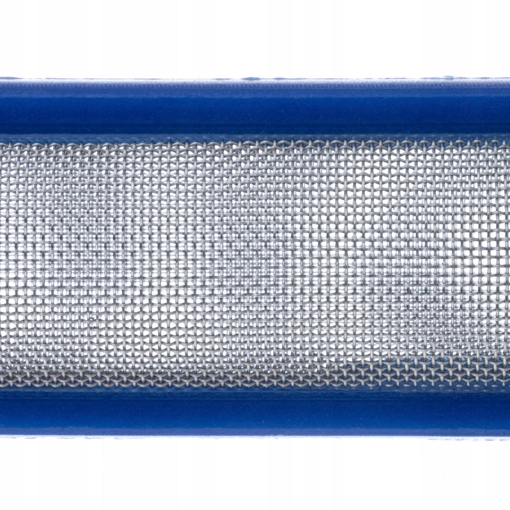 Filtro Paletta 150 Mesh – Compatibile con Pistole Graco FTX XTR Contractor | Alta Qualità Verniciatura