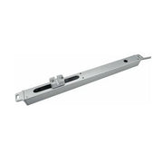 ATTUATORE PER FINESTRE A LAMELLE E GELOSIE 500N NEKOS K-DARK 24V 600N 6275019