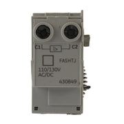 Bobina di sgancio 110V 50/60HZ GE Power