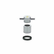 Kit farfalla per valvole gas 293 5c-2936c b07r69p2w7