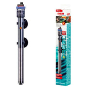 Eheim-Jager ThermoControl -  Riscaldatore Wattaggio Riscaldatori e lampade terrario: 150W