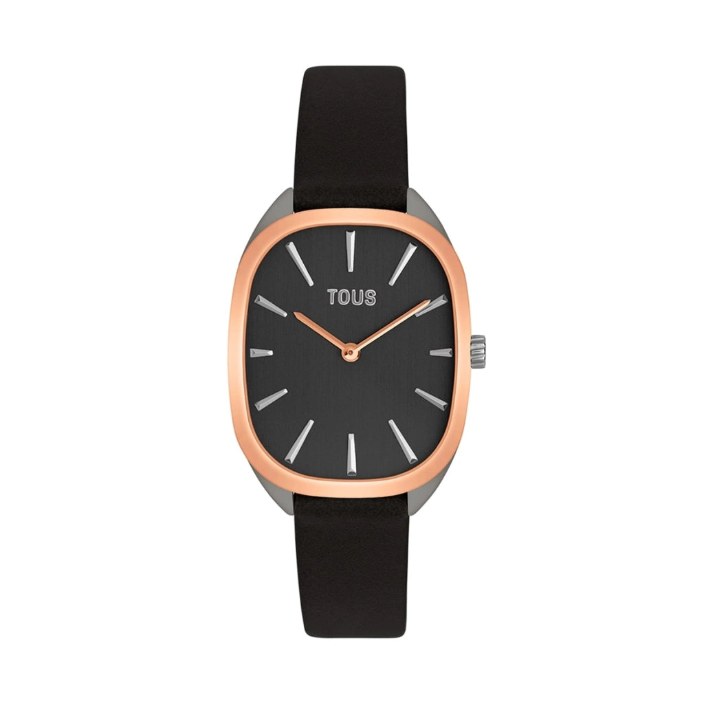 TOUS WATCHES Mod. 3000136100