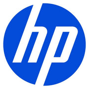 Hp designjet t1600 914mm/36in plus - 3EK10D#B19