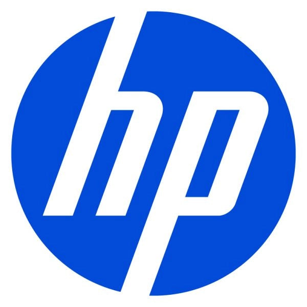 Hp designjet t1600 914mm/36in plus - 3EK10D#B19