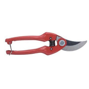 FORBICI DA POTA BAHCO 'P126' 19 cm - BAHCO
