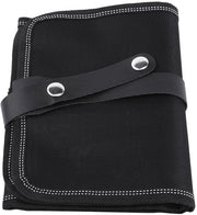 Etui per matite 48 tasche - Materiale Oxford - Duraturo - Resistente alla sporcizia - Moda - Facile da trasportare