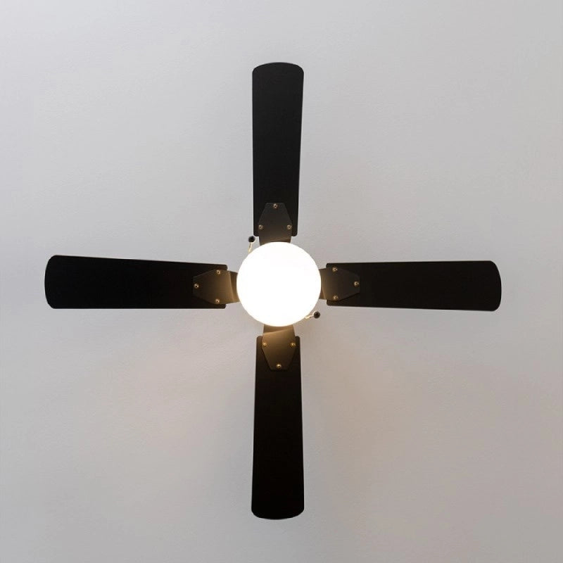 CECOTEC 08461 - EnergySilence Aero 450 FullBlack