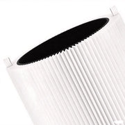 Adatto per Blue Pure 311 filtro dell'aria pulitore dell'aria filtro HEPA composizione filtropatroon 1 pezzo
