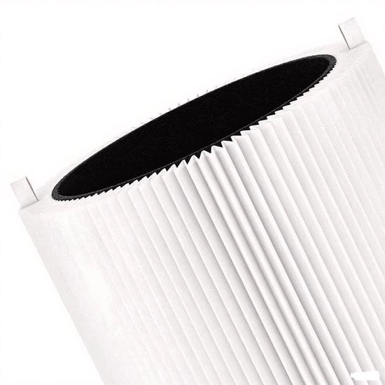 Adatto per Blue Pure 311 filtro dell'aria pulitore dell'aria filtro HEPA composizione filtropatroon 1 pezzo