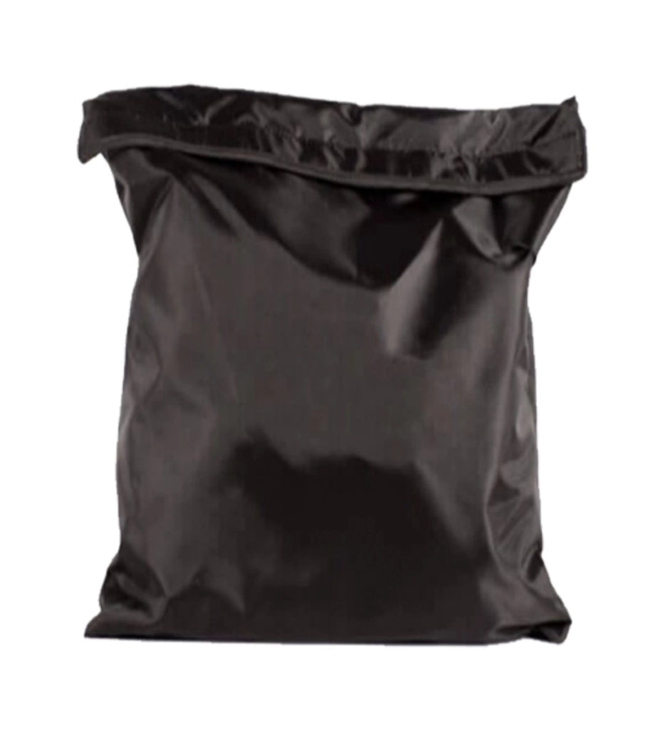 TELO COPRIFORNO PER FORNO 'NANO' Tg. Small + Base - ALFA FORNI