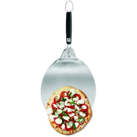 PALA PER PIZZA WEBER