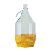 RALLENTATORE UNIVERSALE PER PORTE SCORREVOLI- 1,0 pz