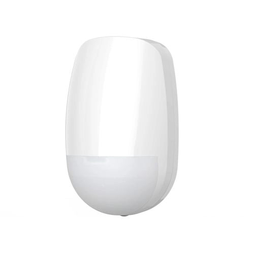 Hikvision DS-PDP15P-EG2-WE AX Pro Rivelatore infrarosso wireless 15m