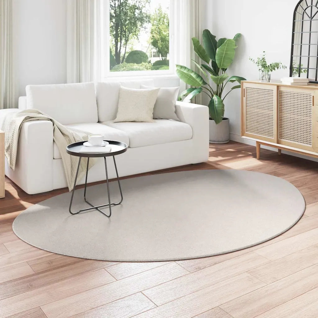 Tappeti per area | Tappeti a zone HUARTE Sabbia 160 x 230 cm Poliestere