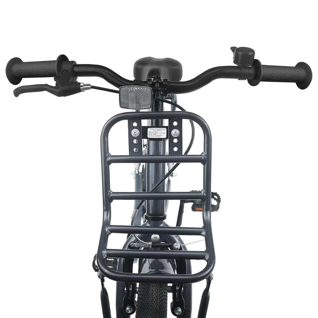 Bicicletta per Bambini 20 Pollici 42009293