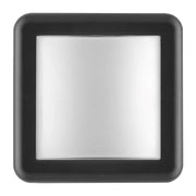 LAMPADA LED SW001N 4,0W 370 LM IP65 14X5XH14 CM