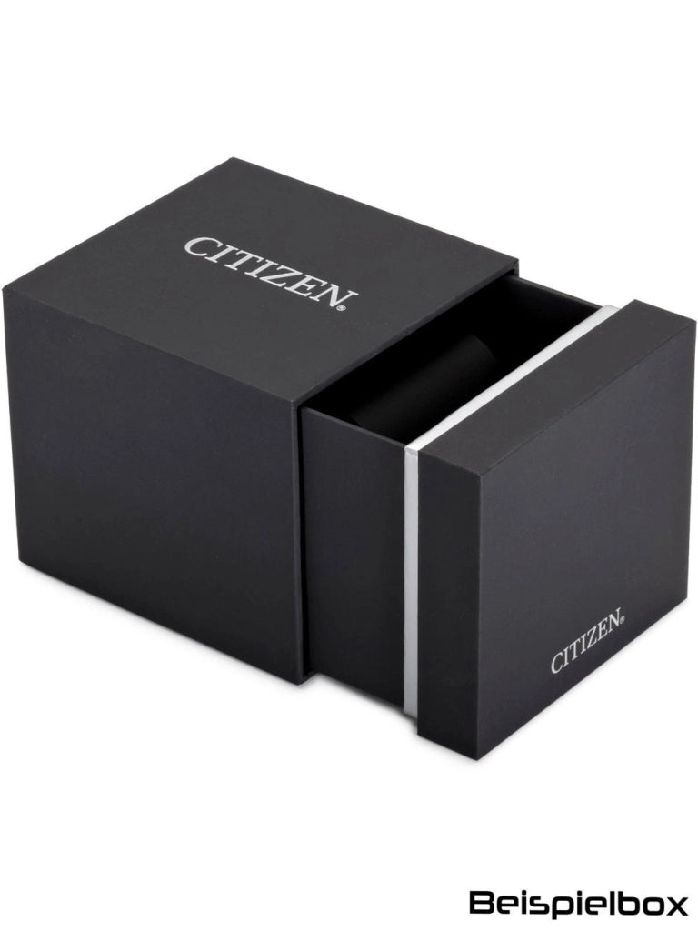 CITIZEN Mod. NK5020-58X