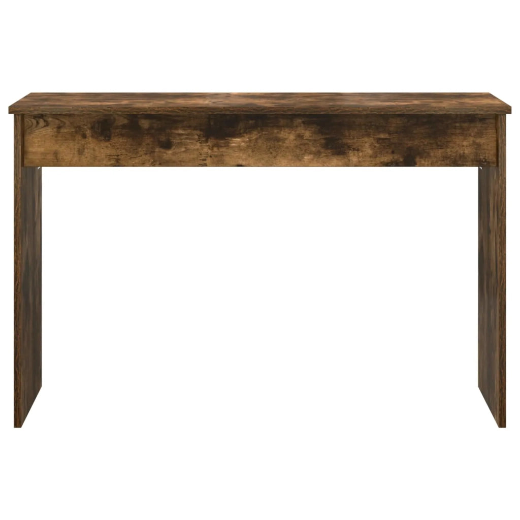 Supporto per Tastiera Rovere fumé 100 x 32 x 64 cm 899499