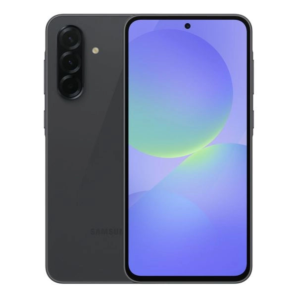 Galaxy a36 enterprise edition 6gb/128gb - SM-A366BZKBEEE