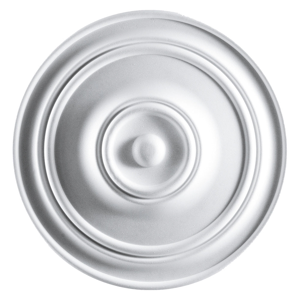 ROSONE DECORATIVO PER SOFFITTI mod. ER55DY - Ø cm. 55  - BOVELACCI