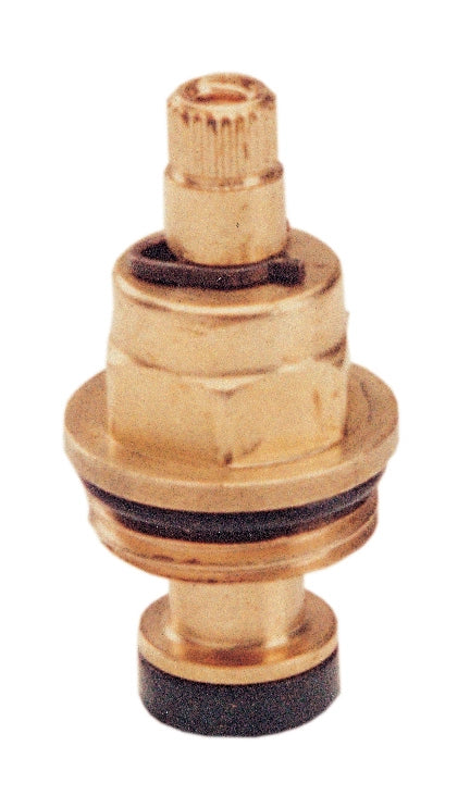 FIORE ASTRO DORIA VITONE DI RICAMBIO GRANDE 1/2*- 10,0 pz