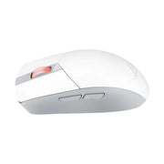 Asus rog strix impact iii wireless mouse gaming ambidestro rf senza fili + bluetooth ottico 36000 dpi - 90MP03D0-BMUA10