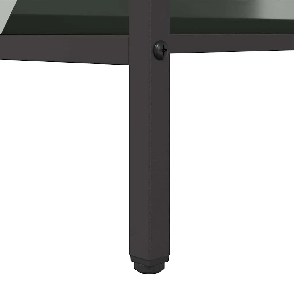 Mangiatore per Bestiame Argento 100 x 60 x 90 cm