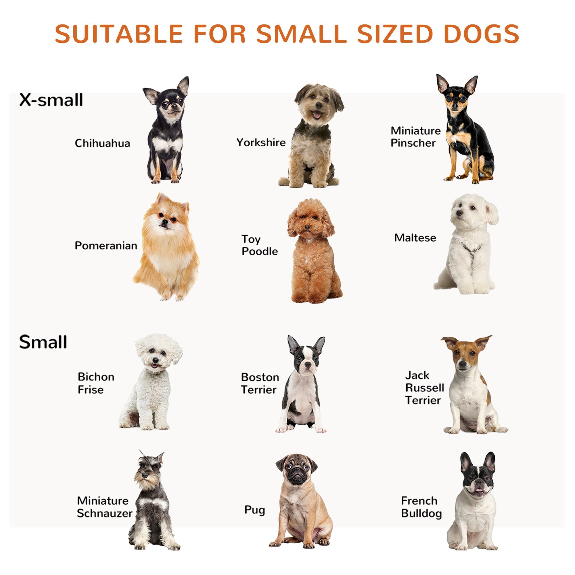 Cancelletto di Sicurezza per Animali Domestici 160x76 cm in MDF Marrone Scuro