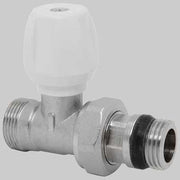 VALVOLA DIRITTA DALIA  1/2 x 1/2     ICMA