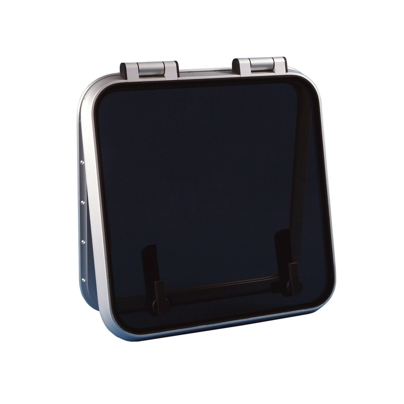 PASSO UOMO L.L. MM.620X620