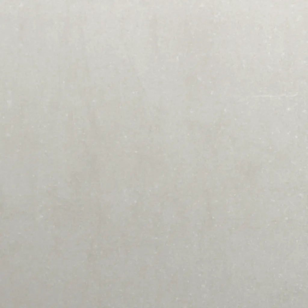 Rastrelliera per Legna da Ardere 100x40x80 cm in Acciaio Inox 850979