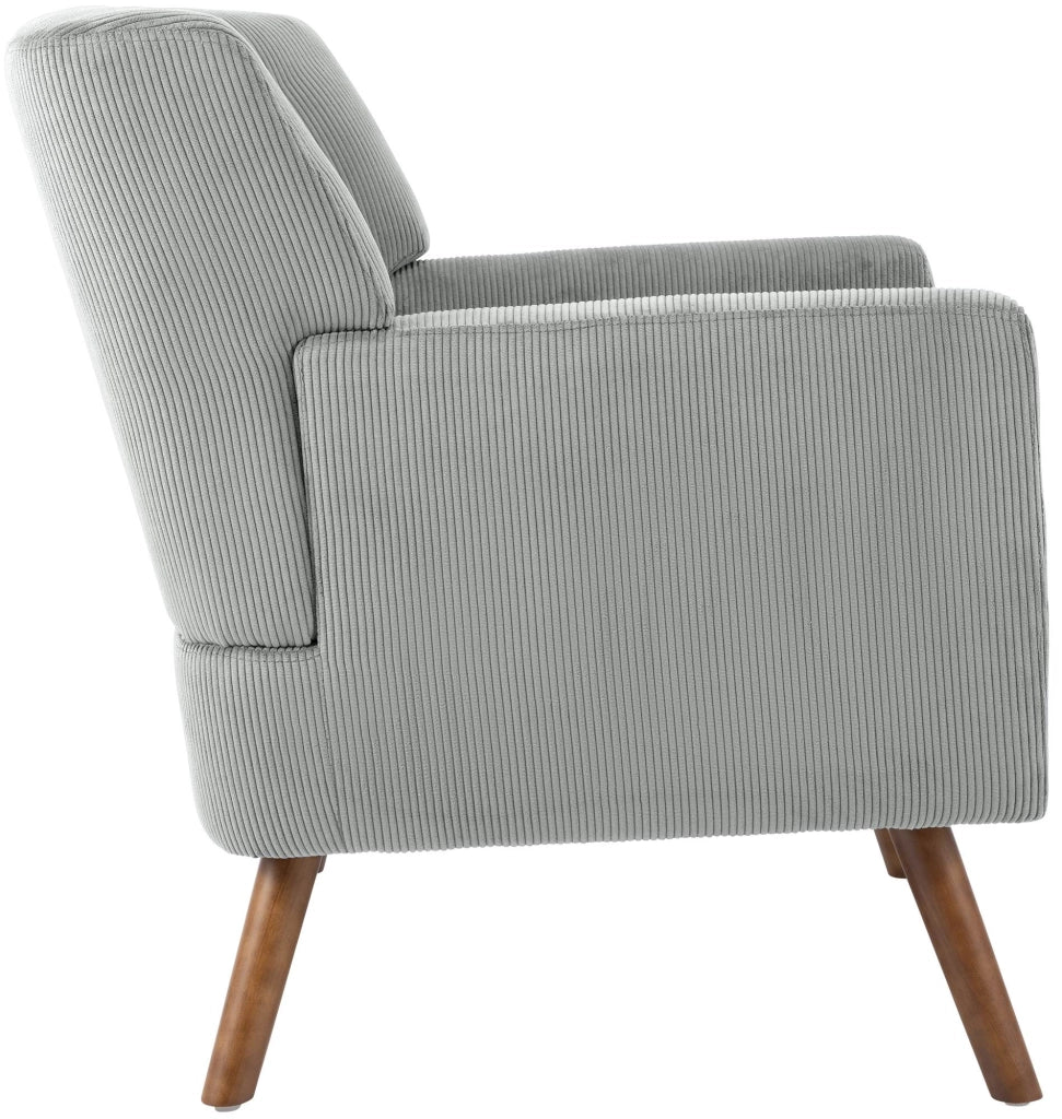 Poltroncina Kioni Cord 2