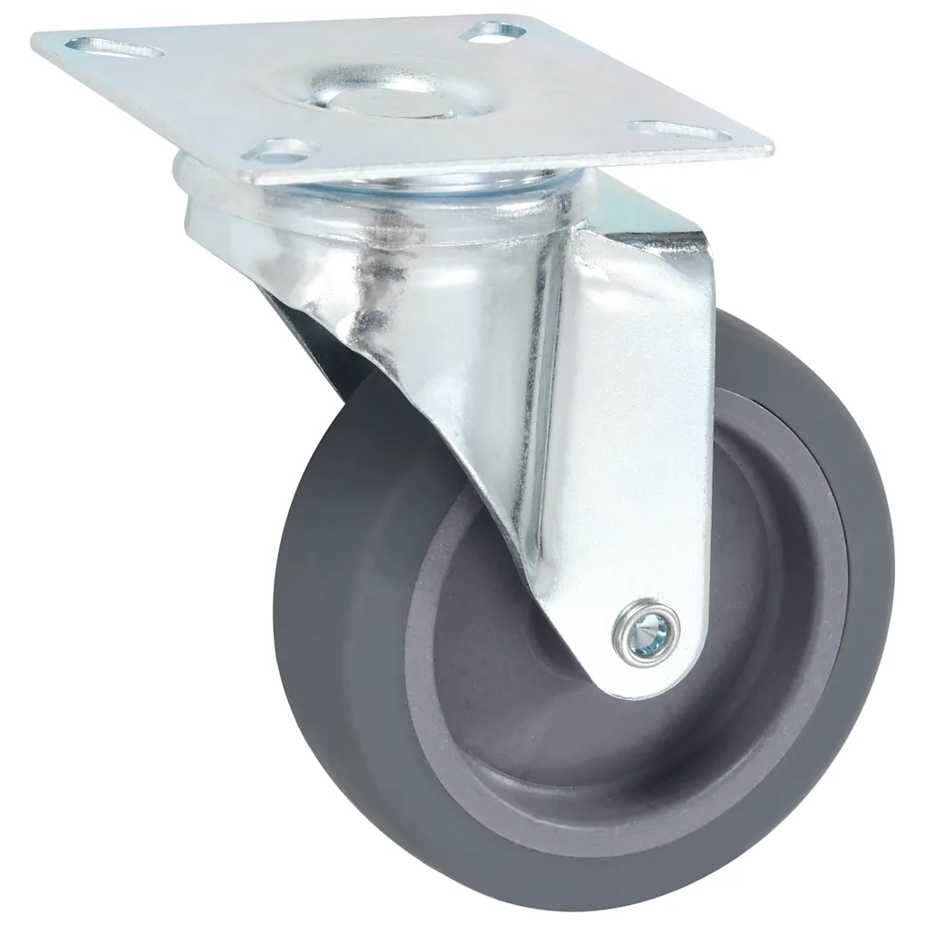 Ruote Girevoli 8 pz 75 mm CFW8725217