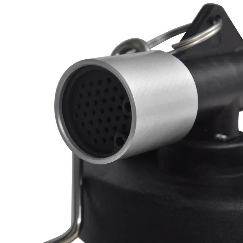 Spurgo Freni e Frizione per Auto e Moto CFW1739277