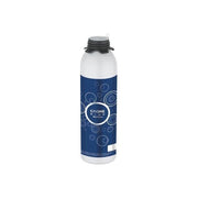 GROHE 40434001 accessorio per filtraggio acqua 1 pz