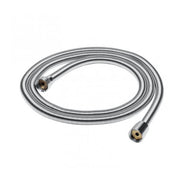 Tubo flessibile G-Inox 150