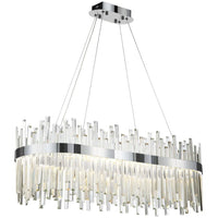 Lampada App1514-cp80