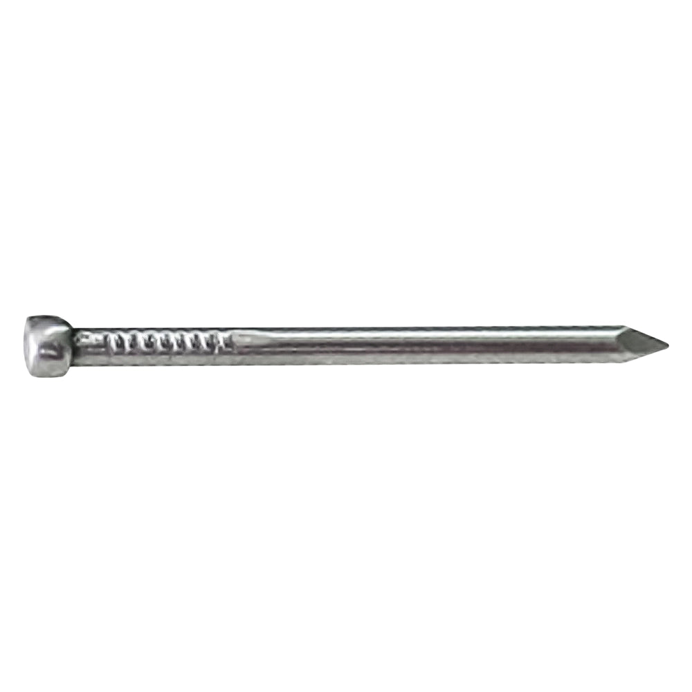 CHIODI TESTA GRUPPINO TG mm 8 x 25- 5 kg  - SIDEX