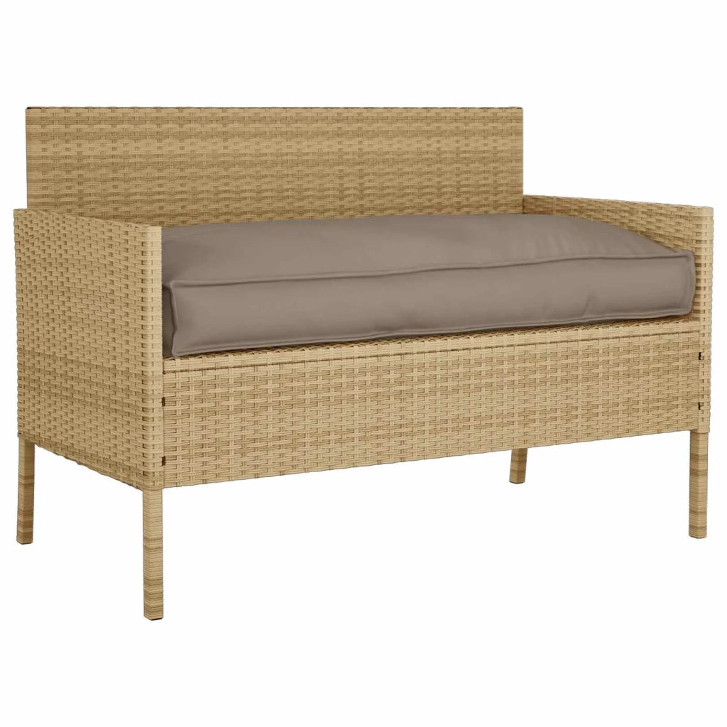 Cuscino Talpa 120 x 60 x 12 cm Tessuto Oxford