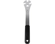 Kit di manutenzione bicicletta 7-in-1 - 320mm Lunghezza in acciaio inossidabile - Multifunzionale - Adatto per la manutenzione delle biciclette - Set di attrezzi per bicicletta